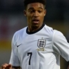 Odion Ighalo On Jordon Ibe Decision : It Will Not Bring Any Problem To Super Eagles