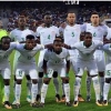 Ex-Rwanda U20 Coach: Nigeria Play Like French Team, Defenders Strong & Wingers Fast