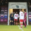 Exciting Winger Moses Olanrewaju Chooses To Play For Nigeria Ahead Of England
