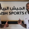 Mersin İdmanyurdu Ponder Move For Kalu Uche