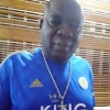 Nwakali