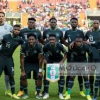 Jose Peseiro should follow Chelsea and Tottenham Hotspur blueprint for Super Eagles