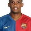 Michael Emenalo : We Bought Samuel Eto