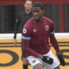 Pre-season Watch: Alese Enjoying Life At West Ham