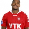 Nigerian-Brazilian Striker On The Radar Of Everton, Porto & Brondby