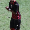 Marco Tagbajumi :Rasheed Alabi Is A Great Defender