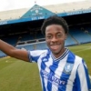 Official: Sheffield Wednesday make contract decisions on three Nigerians starlets