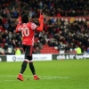 Nigerian Exports: Josh Maja, Kalu Uche, Aneke, Mbakogu, Adelakun On Target
