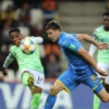 2019 FIFA U20 World Cup : Five Takeaways From Nigeria