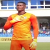 Orban, Makanjuola headline Nigeria