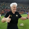 Bafana Bafana coach Hugo Broos points out one major difference between Finidi and Peseiro style of play