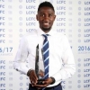 Leicester City Vs Liverpool : Six Players Of Nigerian Descent In Line To Feature In Carabao Cup
