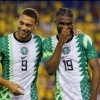 Eguavoen goes back on his word as Rangers dual-national striker is omitted from latest Nigeria squad