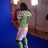 Victor Moses Warns Super Eagles Teammates : We Must Not Lose This First Game Vs Croatia