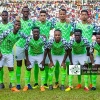 Rohr Informs Moses, Iwobi, Idowu, Obis, Uzoho, 5 Others They Will Start Vs England; Ndidi Update