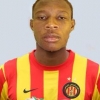 Esperance Starlet Emeka Emerum Tips Former Teammate Kelechi Iheanacho For Greatness