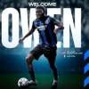 Official : Wolves announce permanent departure of Super Eagles-eligible midfielder