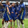 Chelsea striker agrees return to former club