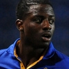 FEMI ORENUGA Did Not Impress Carlisle