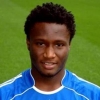 Obi Mikel Expects Difficult Away Games
