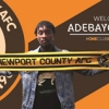 Adebayo Azeez