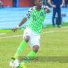 CSKA Moscow Look To Pull Off Audacious Move For Everton Winger Onyekuru