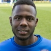 Exclusive : Chesterfield Will Not Appeal Emmanuel Dieseruvwe Three - Game Ban