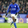 Ndidi Voted Into Leicester City
