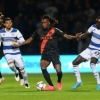 Carabao Cup : Onyeka helps Brentford to record-breaking win; Iwobi, Dennis crash out