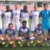 Prolific Striker Of Nigerian Parentage Named TO USA U17 World Cup Roster