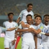 Liverpool Star Backing England U17 Sensation To Equal Osimhen