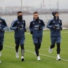 Five La Albiceleste Players To Watch Out For As Argentina Tackle Nigeria In Krasnodar