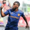 Super Eagles LB Left Out Of Hull Squad To Kenya, Tomori Announces Chelsea Return