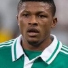 Official : Gbolahan Salami Signs One-Year Contract With Finnish Club KuPS