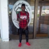 Ex-Porto Starlet Jacob Njoku Set To Undergo Trials With Liverpool