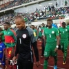 Veteran Super Eagles Defender To Remain At Monaco If...
