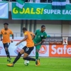 Fifa Throw Out Zambia Protest Over World Cup Qualifier Vs Nigeria