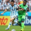 Rohr Explains Why Nigeria