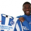 Official: Chelsea Loan Out Promising Nigerian Defender