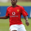 Done Deal: Manchester United Product Joins Ninth Club In England