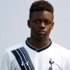 Aramide Oteh Stars As Tottenham Hotspur U21s Beat Ebbsfleet United