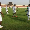 Egypt Hero El-Hadary: Egypt Will Beat Nigeria If.....