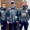 Eguavoen runs the rule over Lookman vs Randers, holds talks with Odey over false 9 role