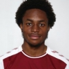 Southampton, Norwich, Bournemouth Interested In Promising Striker Of Nigerian Descent