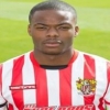 Stevenage Loanee Dipo Akinyemi Scores On Aldershot Town Debut