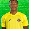 Villarreal
