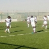U17 World Cup Nigeria 2 Cameroon 2 : Vincent, Ikekhua On Target But Flamingoes Draw