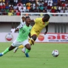Samuel Kalu Reveals His Two Best Positions; Partnership With Bordeaux Pal Josh Maja