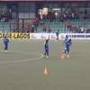 Exclusive: Enyimba Thrashing Out Ismail Gata Terms With FC Ifeanyi Ubah