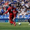Leicester 1 Liverpool 2 : Iheanacho Leaves Ex-Most Expensive GK In The World Red-Faced, Ndidi Goes 90